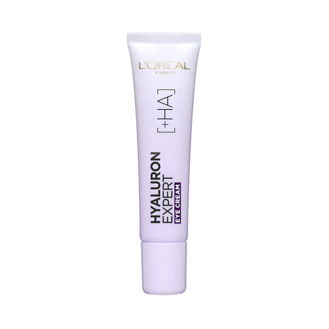 L’Oréal Paris Hyaluron Expert Eye Cream 15 ML