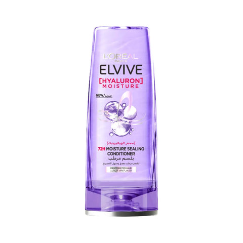 L’Oréal Paris Elvive Hyaluron Moisture Conditioner 200 ML