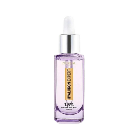 L’Oréal Paris Hyaluron Serum 30 ML