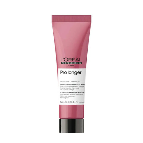 L'Oréal Professionnel Pro Longer 10-in-1 Cream 150ml