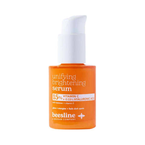 Beesline Unifying Brightening Serum 30Ml