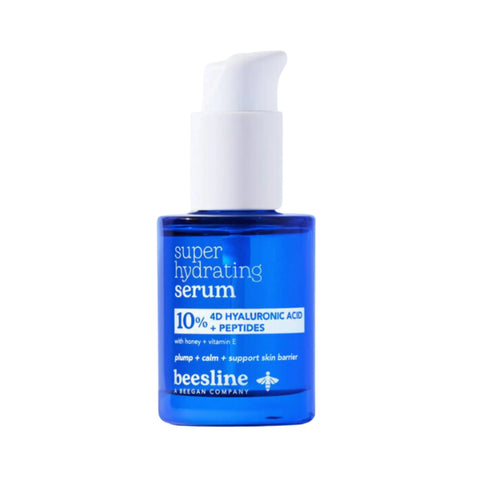 Beesline Super Hydrating Serum 30Ml