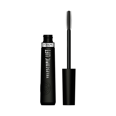 L'Oréal Paris Telescopic Lift Mascara Black