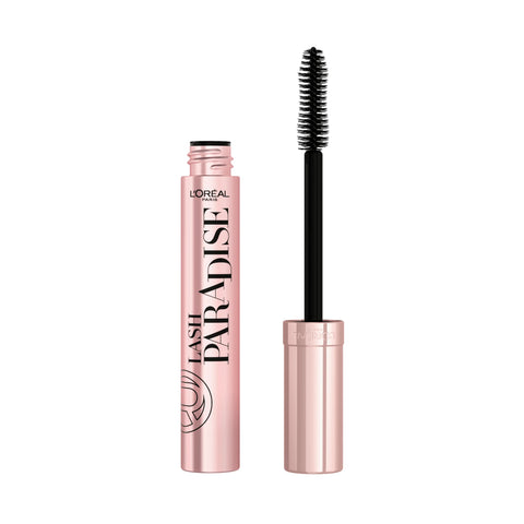 L'Oréal Paris Lash Paradise Mascara