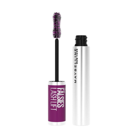 Maybelline New York Lash Lift Mascara